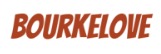 Bourkelove
